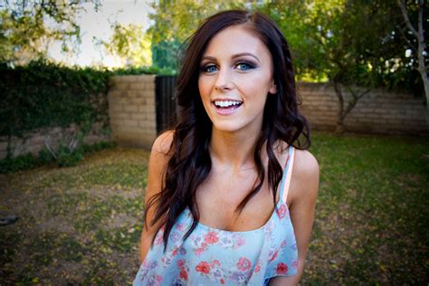 She graduated from high school and worked a variety of jobs ranging from secretary to out-call masseuse prior to porn. . Whitney westgate pornstar